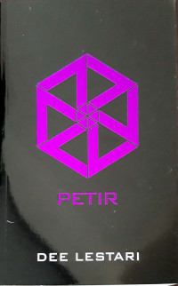 Supernova Episode : PETIR